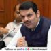 Chief Minister Devendra Fadnavis
