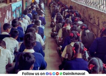 Action will be taken against illegally running children homes hostels and orphanages