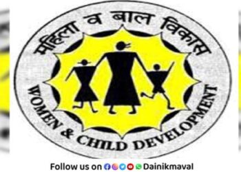 Offices that do not establish an internal complaints committee for safety of women will be fined