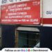 Passengers on Indrayani Express save life of a railway passenger who had a heart attack