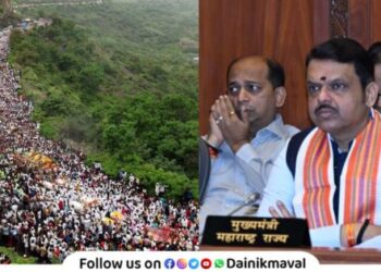 Make Ashadhi Wari success through coordination of all departments instructions from CM Devendra Fadnavis