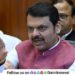 Chief Minister Devendra Fadnavis