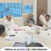 Instructions to prepare DPR for Pavana Irrigation Scheme and close canals of Vadivale Dam in Maval