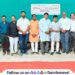 Vadgaon Literature Art Culture Board established in Vadgaon Maval platform for budding writers