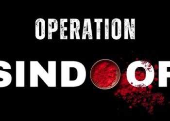 Operation Sindoor Updates