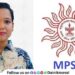 Mayuri Jambhulkar-Bhegde from Maval taluka has been appointed as Group Development Officer from MPSC