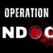 Operation Sindoor Updates