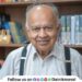indian astrophysicist dr jayant narlikar passes away at 87 in pune