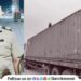 Vadgaon hit and run case police officer Mithun Dhende dies in container collision accused arrested