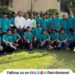 Five-day training completed by Central Bee Training and Research Institute Ambi Talegaon