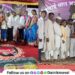 State level Bhajan competition concluded at Taje village Maval