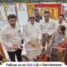 first mobile veterinary clinic was inaugurated by Deputy Chief Minister Ajit Pawar