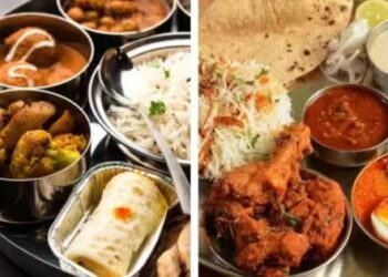 Action will be taken if food safety rules are violated