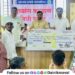 Divyang Welfare Fund Distribution in Talegaon Dabhade Municipal Council