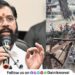 Audit all old bridges in state DCM Eknath Shinde orders administration after Kundmala bridge accident