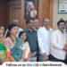 20 teachers in Pune Zilla Parishad Education Department have been promoted as Extension Officers