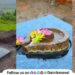 ancient-shivling-found-on-hill-in-kamshet-maval-limits