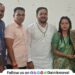 Priyanka More elected unopposed as Deputy Mayor of Dehu Nagar Panchayat