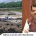 Financial assistance of Rs 5 lakhs to families of those killed in Kundmala accident CM Devendra Fadnavis