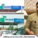 Somatane Varsoli Toll Plaza not be closed Govt Answer reality revealed after MLA Sunil Shelke question