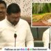 shortage of Indrayani rice seeds MLA Sunil Shelke demands solutions from government