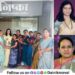 five-yearly election of women-run Tanishka Urban Cooperative Society held unopposed in Maval taluka