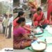 self-help groups mahila bachat gat