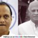 DCM Ajit Pawar pays emotional tribute to former Maval MLA Krishnarao Bhegde