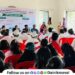 organization of agricultural fair seminar by at Bebadohal Farmers received guidance from experts Maval