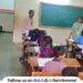 Researchers will be produced from Zilla Parishad School in Maval exam for visit of ISRO NASA
