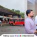 tender process for Lonavala bus station will be completed and work will start soon said Transport Minister