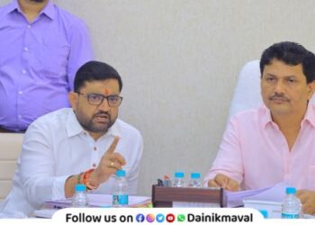 Health services in Maval new facilities approved for Vadgaon Kanhe Lonavala Sub-District Hospitals