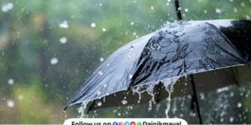 rain image rain alert heavy rain