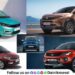Tata big announcement after GST relief Car prices reduced up to Rs 1 lakh see your budget cars