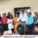 Taluka level All India Student Fair concluded with enthusiasm in Talegaon Dabhade
