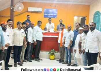 Kunbi record holders will get Kunbi certificate maval old documents will also be available at a low cost