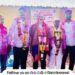 Shahaji Shinde elected as Chairman of Shilimb Vikas Society Pavan Maval News