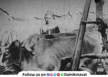 Special Article Balutedar System is outdated in the modern era