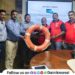 Valuable help from JSW Company to Help Foundation Khopoli News