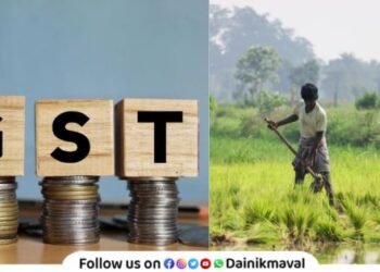 GST tax cut will boost farmers economic progress See the benefits of tax cut for farmers