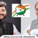 Talegaon Dabhade Muralidhar Mohol told story of NCP MLA Sunil Shelke offering party entry in 2019 elections