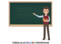 Teachers