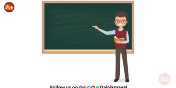 Teachers