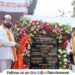 Everyone contribution is necessary to make Indrayani River pollution free said DCM Eknath Shinde