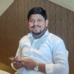 Vishal Kumbhar