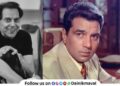 Veteran Bollywood actor Dharmendra passes away Dharmendra health updates mumbai
