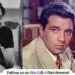 Veteran Bollywood actor Dharmendra passes away Dharmendra health updates mumbai