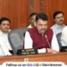 Loan waiver for farmers till June 30 2026 Chief Minister Devendra Fadnavis announcement