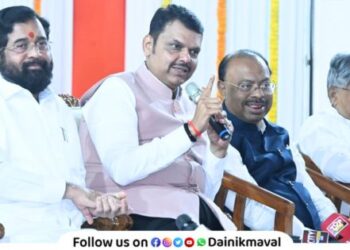 18 bills to be introduced in Nagpur session work will continue even on holidays said cm devendra fadanvis