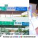 Otherwise toll plaza at Somatane Phata Varsoli will be closed MLA Sunil Shelke warns